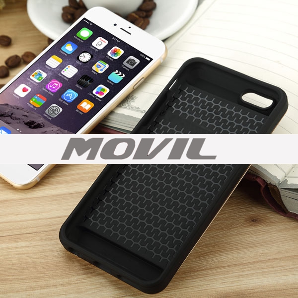 NP-1747 Protectores para iPhone 6-8